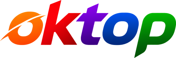 oktop
